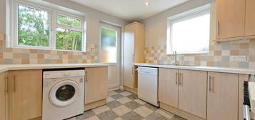 Semi-detached house to rent in Kentwood Hill, Tilehurst, Reading RG31