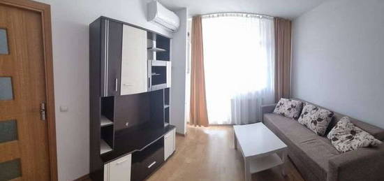 Inchiriez apartament 2 camere cu parcare - Iris