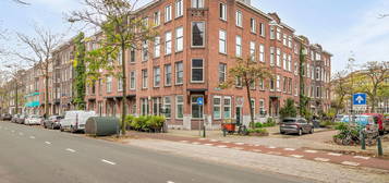 1e Virulystraat 2 C