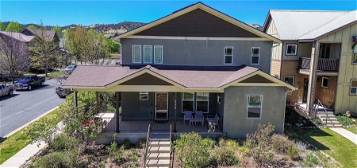 230 Clear Spring Ave, Durango, CO 81301
