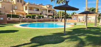 Casa en Mil Palmeras, Pilar de la Horadada