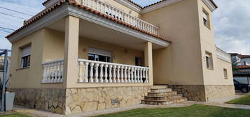 Casa o chalet en venta en Verat, Boverals - Saldonar