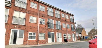 1 bed flat to rent