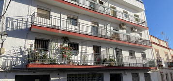 Piso en venta en calle Mesones