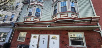 678 Northampton St Unit 3W, Easton, PA 18042