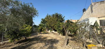 Callosa de Segura