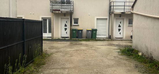 Maison Semoy 4 pièce(s) 110 m2