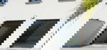 Maison 5 pièces 97 m²