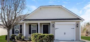 661 Switchback Ct, High Point, NC 27265