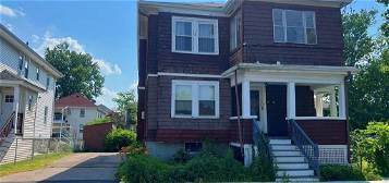 55-57 French St, Quincy, MA 02171