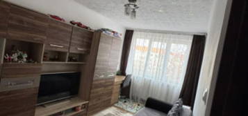 Apartament de vanzare Terezian