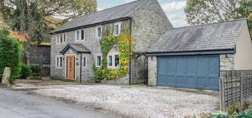 Detached house for sale in Pollards Lane, Summerseat, Bury BL9