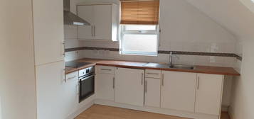 1 bed flat to rent