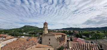 Casa en Pobla de Claramunt, la