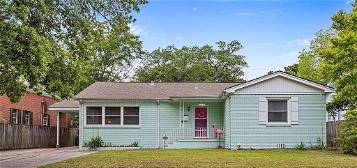 1019 38th Ave, Gulfport, MS 39501