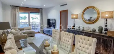 Apartamento en Vilassar de Mar