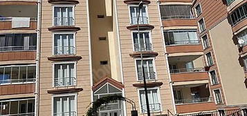 PAŞA GAYRİMENKUL KÜMBET'DE 320M2 SATILIK DUBLEKS DAİRE