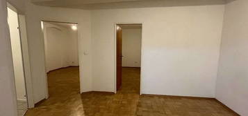 3-Zimmer Wohnung in Gries (keine Marklerprovision)