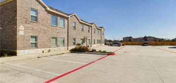 2910 Town Square Ave Unit 2602, Bryan, TX 77802