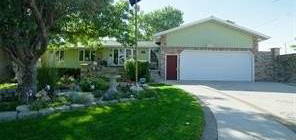 767 33B Ave NE, Great Falls, MT 59404