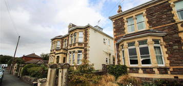 2 bed flat to rent