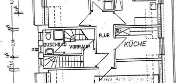 Ansprechende und gepflegte 3-Zimmer-Wohnung mit gehobener Innenausstattung mit EBK in Pinneberg