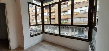 Piso en venta en Vista Alegre