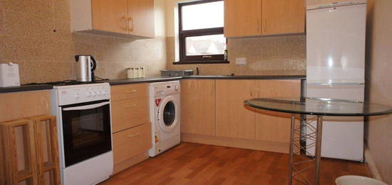 3 bed shared accommodation to rent