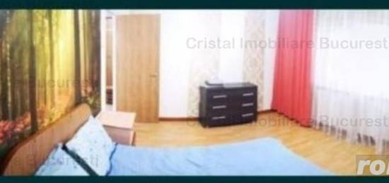 Apartament 2 camere in 13 Septembrie