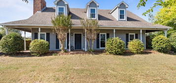 2436 Bell Rd, Montgomery, AL 36117