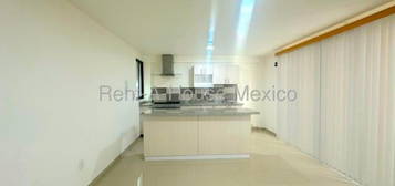 Departamento en Venta en Portales