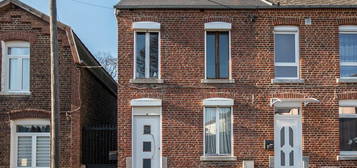 Achat maison 2 pièces 71 m²