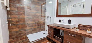 ARRENDAMENTO - Apartamento T3 na Ericeira