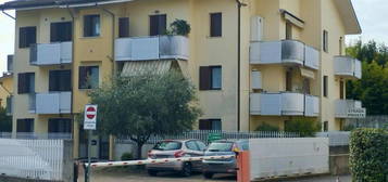 Bilocale in vendita a Monfalcone