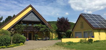 Freistehendes, großzügiges Einfamilienhaus in Westerhausen