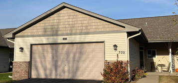 705 Danielson Ct, Maple Lake, MN 55358