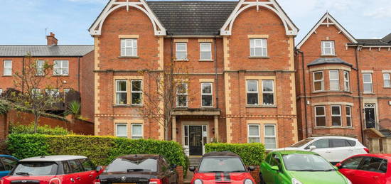 20 Demesne Gate, Holywood, BT18 9FR