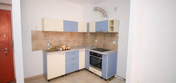 Apartament in imobil cu lift