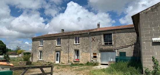 Maison  à vendre, 7 pièces, 5 chambres, 175 m²