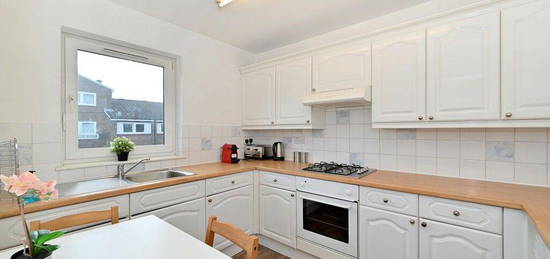 2 bed flat to rent