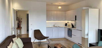 1 bed flat to rent