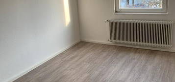 Schöne 2-Zimmer-Wohnung in Dortmund-Hörde