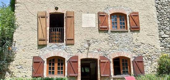 Casa adosada de alquiler en Carrer la Farga, 24, Bellver de Cerdanya