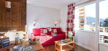 Achat appartement 3 pièces 56 m²