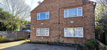 Studio for sale in Hindes Road, Harrow-On-The-Hill, Harrow HA1