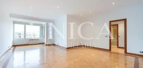 Apartamento en calle de R&#xED;os Rosas