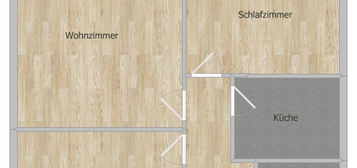 Vertrauen ist gut, Kontrolle ist besser! Überzeugen Sie sich selbst! Alles neu.