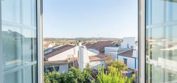 Casa com QUINTAL|Venda|Monte do Trigo