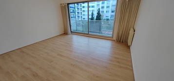 Appartement  à vendre, 3 pièces, 2 chambres, 75 m²