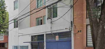 Departamento en Venta en Tacuba